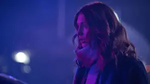 Задник до фильму"Свист" #759817