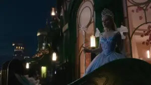 Задник до фильму"" #515105