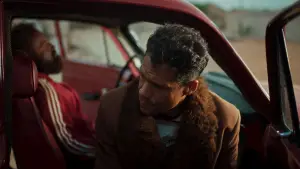 Задник до фильму"До нуля" #646941