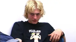 Задник до фильму"" #738137