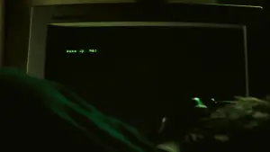 Задник до фильму"Матриця" #526127