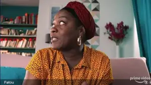 Задник до фильму"" #728068