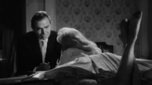 Задник до фильму"Лоліта" #673070