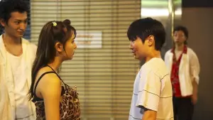 Задник до фильму"" #397386