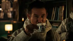 Задник до фильму"Місія неможлива 8" #515220