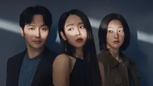 Задник до фильму"" #684990