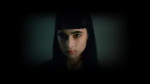 Задник до фильму"Vampire humaniste cherche suicidaire consentant" #877246