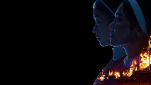 Задник до фильму"" #536302