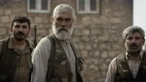 Задник до фильму"Kurtuluş" #794794