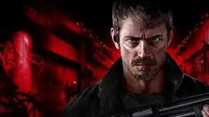 Задник до фильму"Тиха ніч" #747271