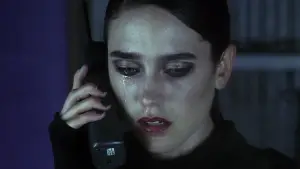 Задник до фильму"Реквієм за мрією" #621941