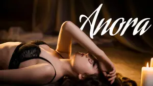 Задник до фильму"" #547710