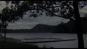 Задник до фильму"П’ятниця 13-те" #623741