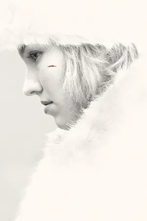 Постер до фильму"Анна" #319990