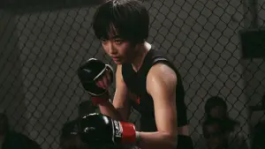 Задник до фильму"" #541647