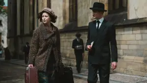 Задник до фильму"" #530118