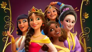 Задник до фильму"" #535044