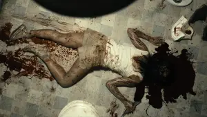 Задник до фильму"Зловісні мерці" #642930