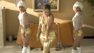 Задник до фильму"Кінопобачення" #703688