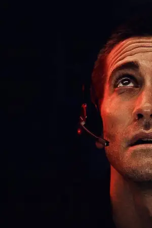 Постер до фильму"Винний" #675387