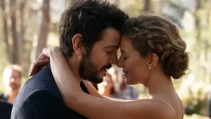 Задник до фильму"Блукання в темряві" #417926