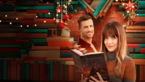 Задник до фильму"" #622121