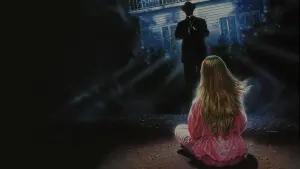 Задник до фильму"" #404528