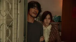 Задник до фильму"" #438448