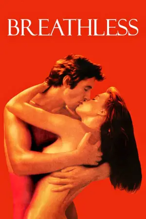 Постер до фильму"" #741204