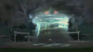 Задник до фильму"Курча Ціпа" #641908