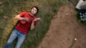 Задник до фильму"" #497814