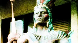 Задник до фильму"Калейдоскоп жахів 2" #296190