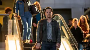 Задник до фильму"Хто в домі тато" #293343