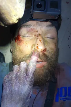 Постер до фильму"" #385103