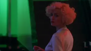 Задник до фильму"Дік Трейсі" #744943