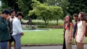 Задник до фильму"Невикрадена наречена" #749102