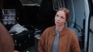 Задник до фильму"" #416175