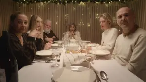 Задник до фильму"Ein Mädchen!" #759529