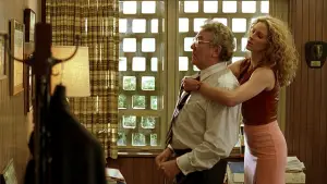 Задник до фильму"Ерін Брокович" #663557