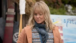 Задник до фильму"Усі ненавидять Йохана" #367643