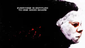 Задник до фильму"Гелловін" #610807