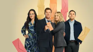 Задник до фильму"" #737747