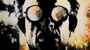 Задник до фильму"Злодій" #234976