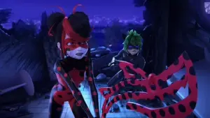 Задник до фильму"" #704116