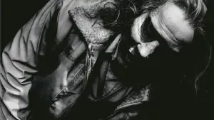 Задник до фильму"" #554058