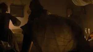 Задник до фильму"Носферату" #553015