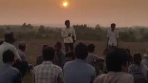 Задник до фильму"" #649127