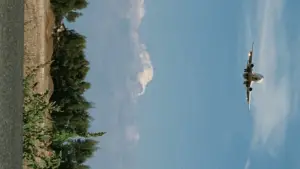 Задник до фильму"Дванадцять друзів Оушена" #630381