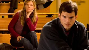 Задник до фильму"Особисте" #396890