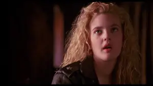 Задник до фильму"Отруйний плющ" #680721